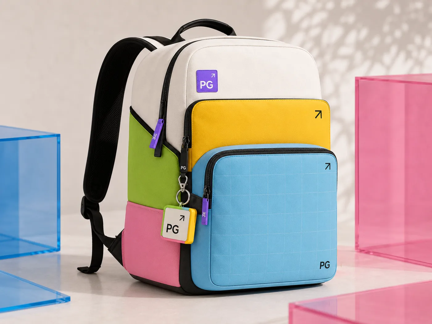 Hong Kong Gifts & Premium Fair 2026: чему весенняя выставочная программа учит заказчика подарков