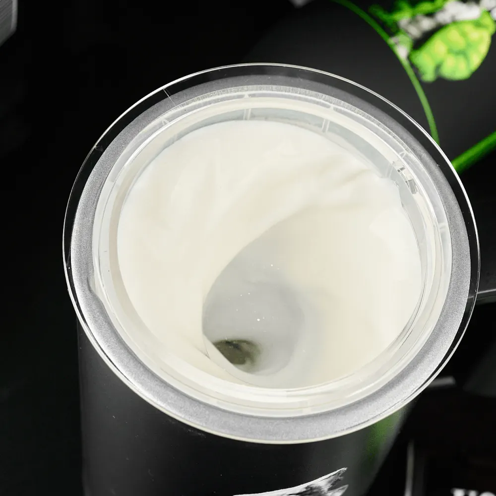 Barista gift set к 8 Марта, фотография проекта 8