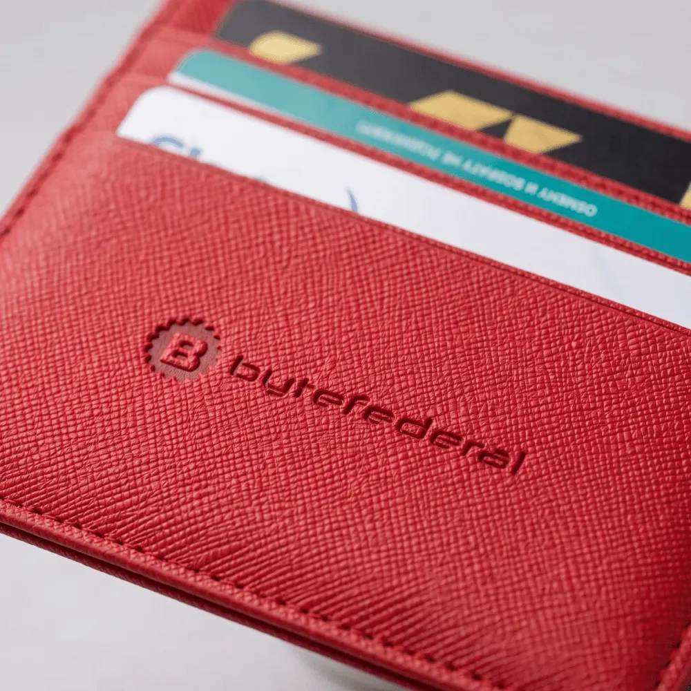 Корпоративный подарочный набор ByteFederal с термокружкой, фотография проекта 8