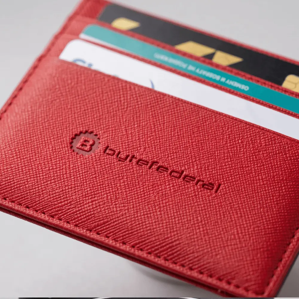 Swag pack для финтех-бренда ByteFederal: Общий ритм комплекта и взаимное положение предметов.