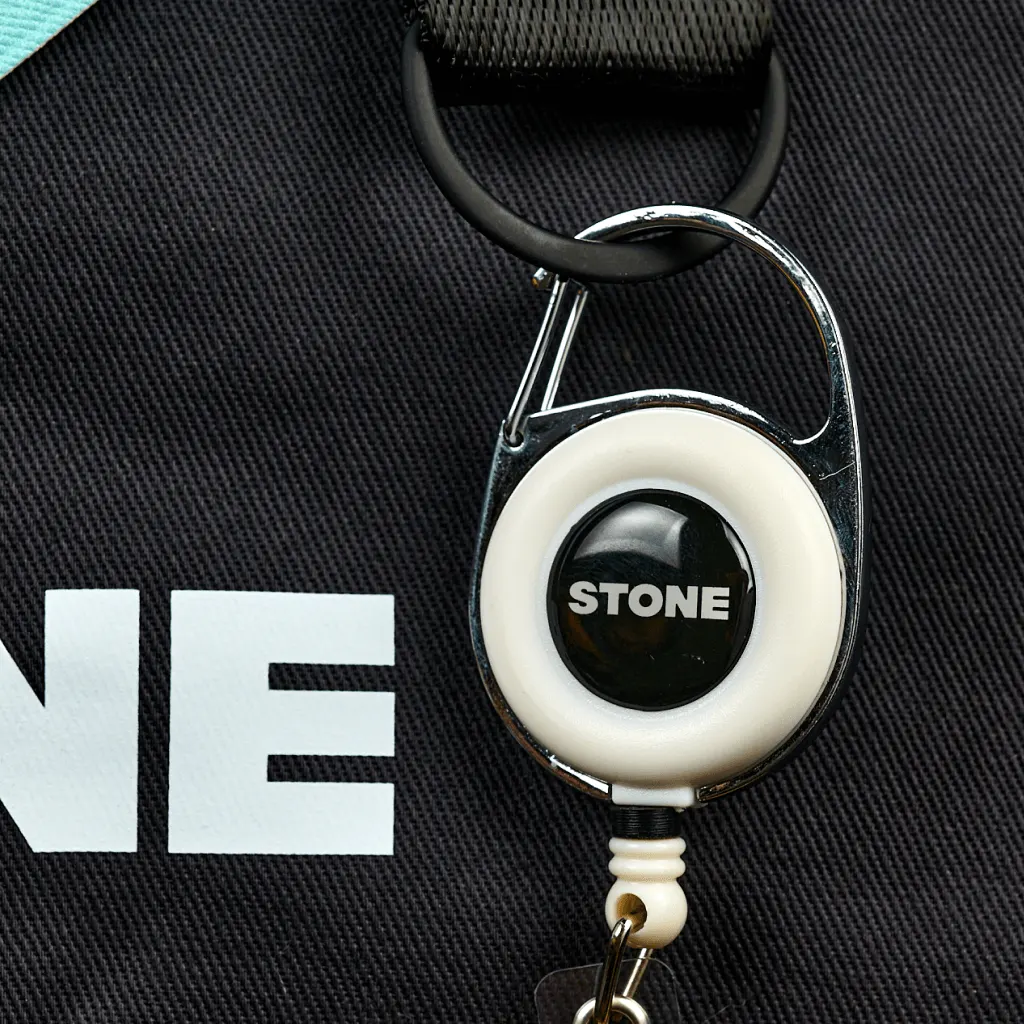 Welcome pack Stone для сотрудников, фотография проекта 5