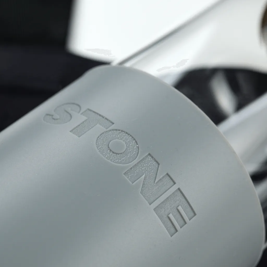 Welcome pack Stone для сотрудников, фотография проекта 6