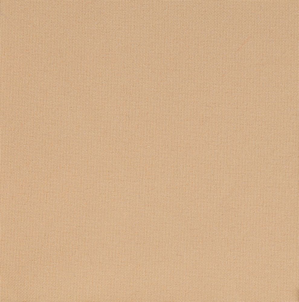 Заготовка из габардина Gabo 100, бежевая