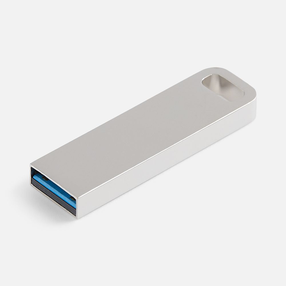 Флешка Big Style, USB 3.0, 16 Гб, без уточнения