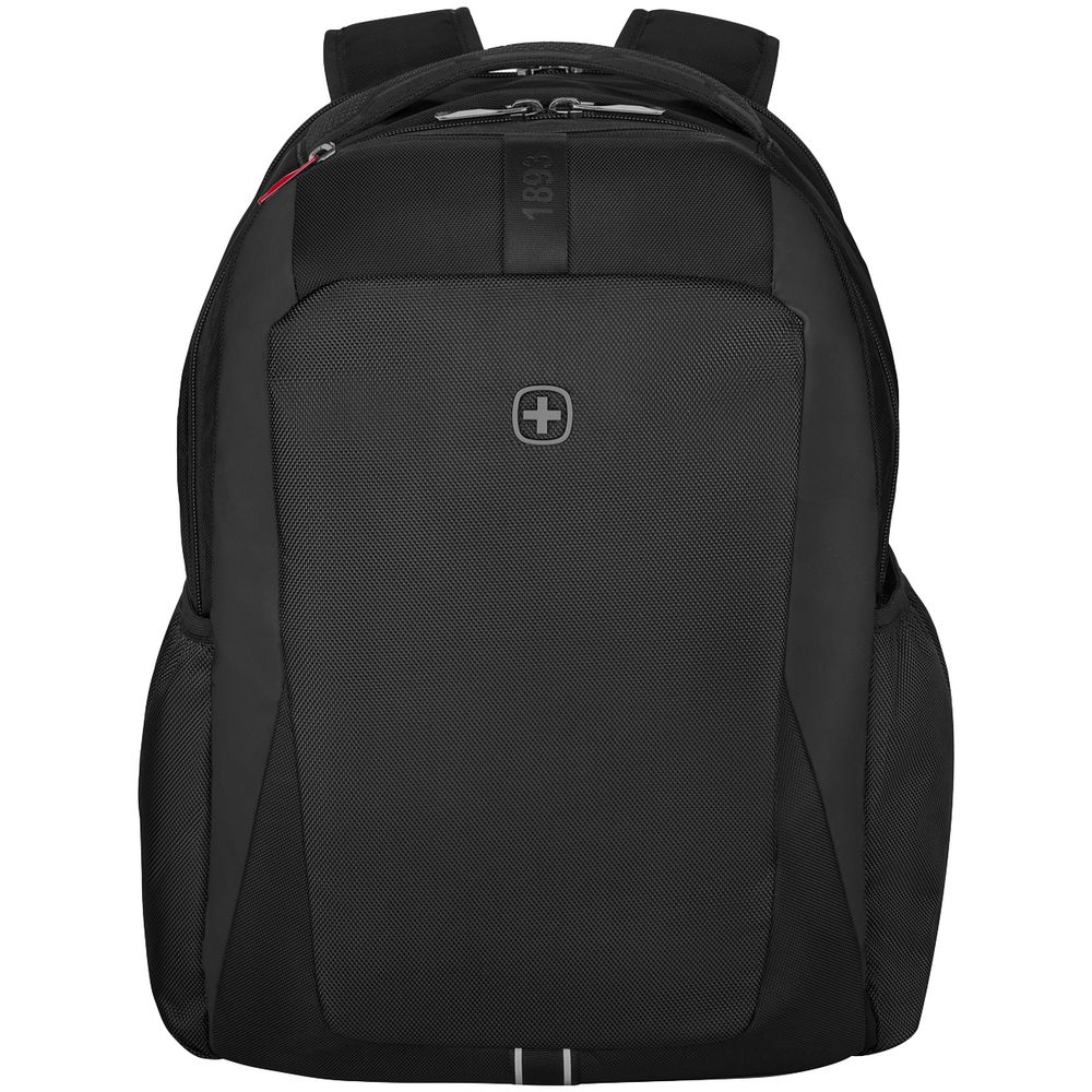 Рюкзак XE Professional — арт. 17252.30, черный
