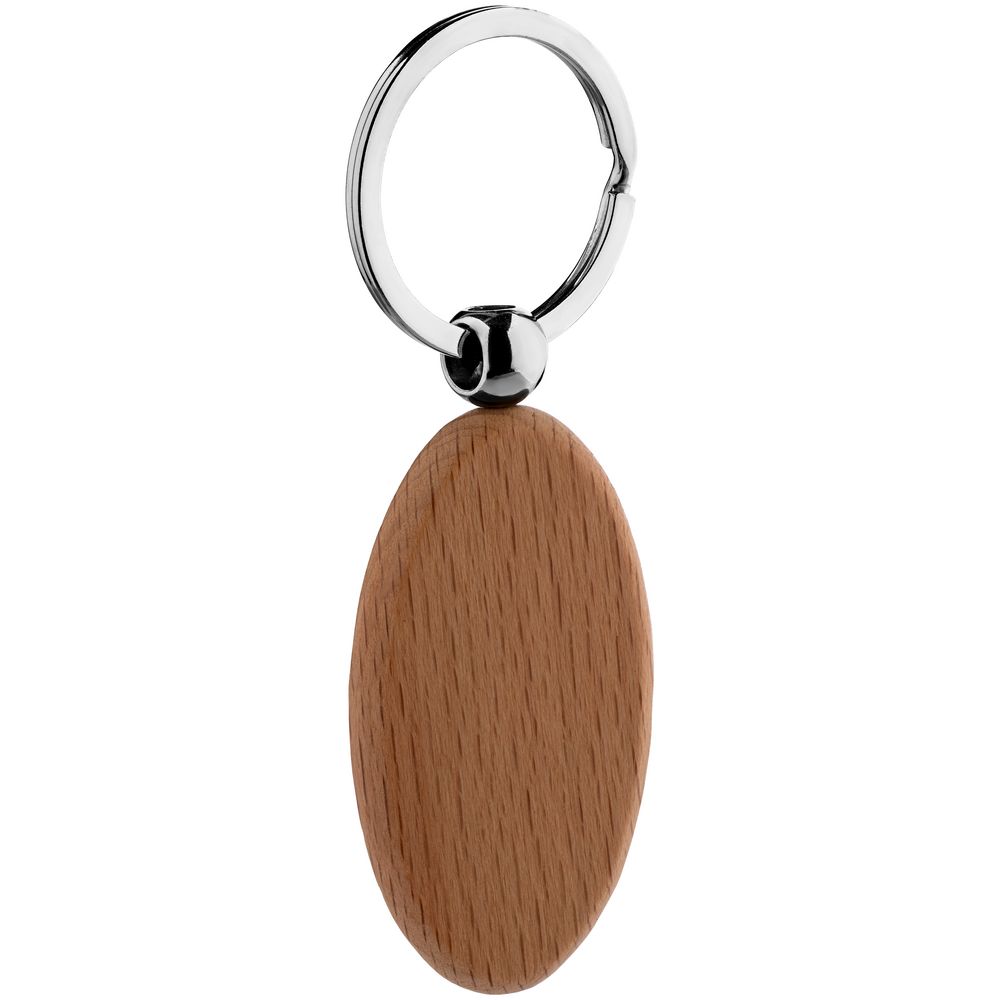 Брелок Amulet, ver.2, без уточнения