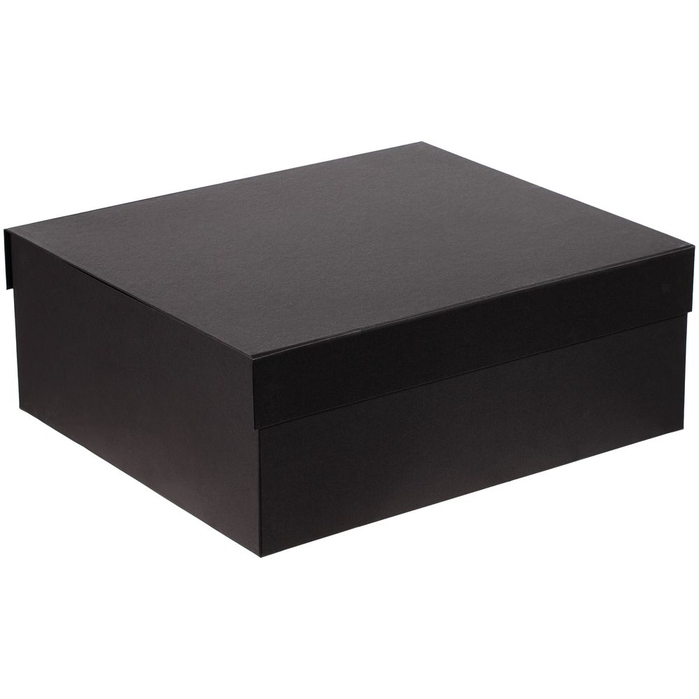 Коробка My Warm Box — подарочные коробки с логотипом