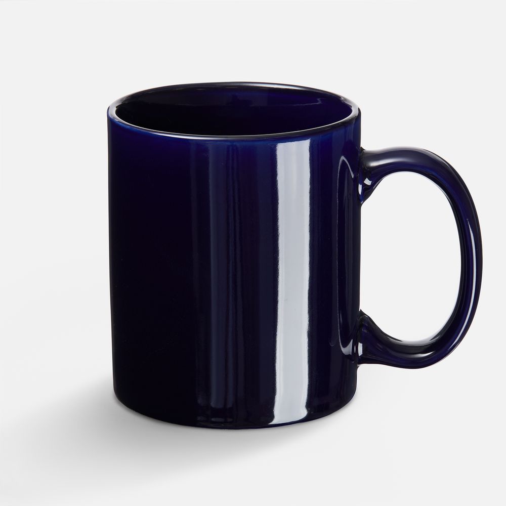 Кружка Promo — керамические кружки с логотипом