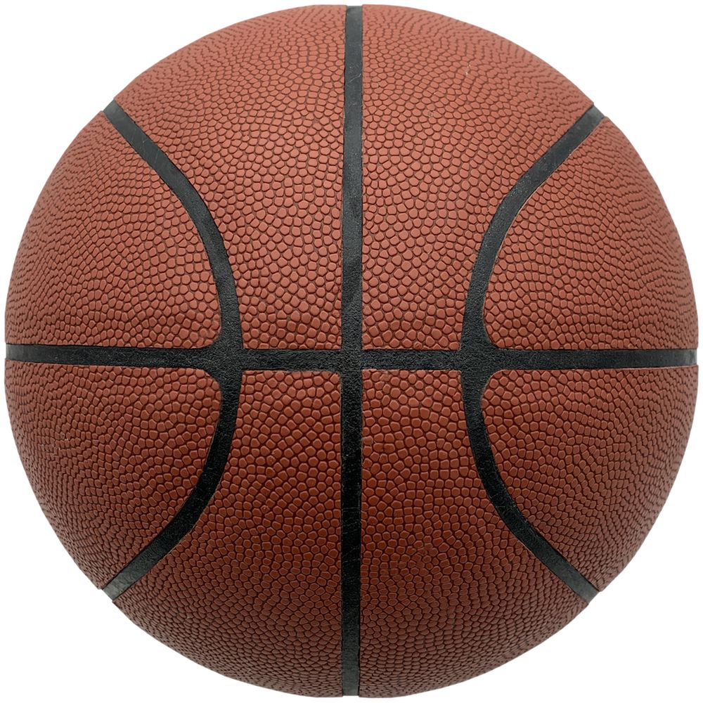 Баскетбольный мяч Dunk, размер 5, без уточнения