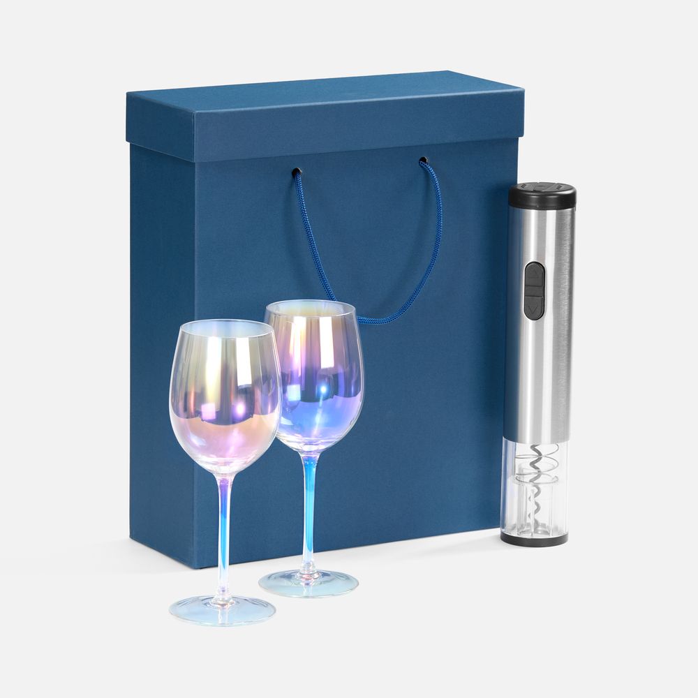 Набор Festiwine, без уточнения