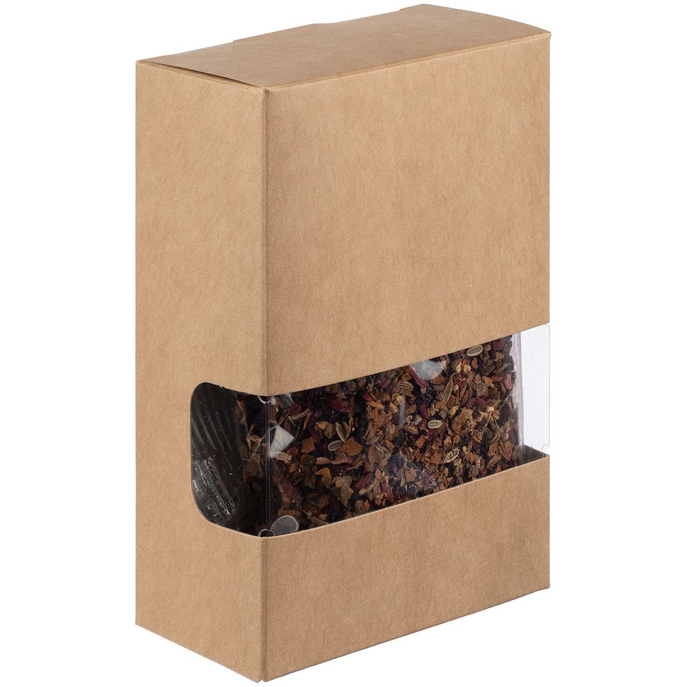 Чай фруктовый «Глинтвейн», без уточнения