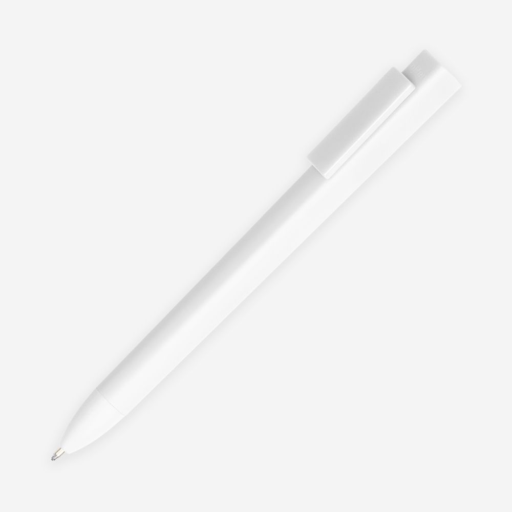 Ручка шариковая Swiper SQ Soft Touch — подарки к праздникам с логотипом