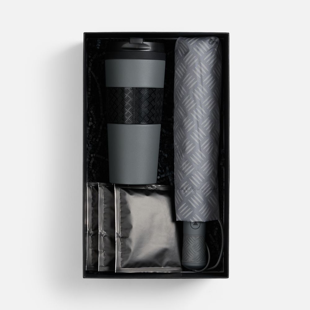 Набор Powermaker, без уточнения