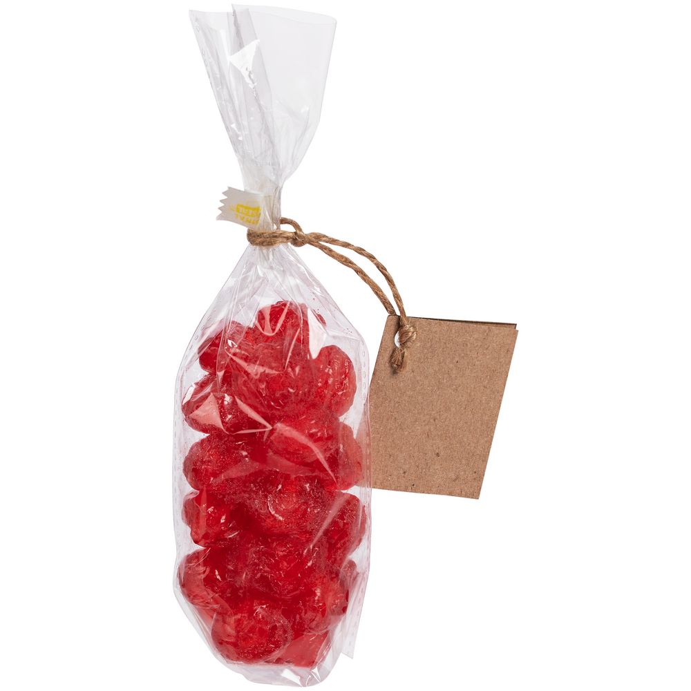 Вишня Cherry Lady, без уточнения