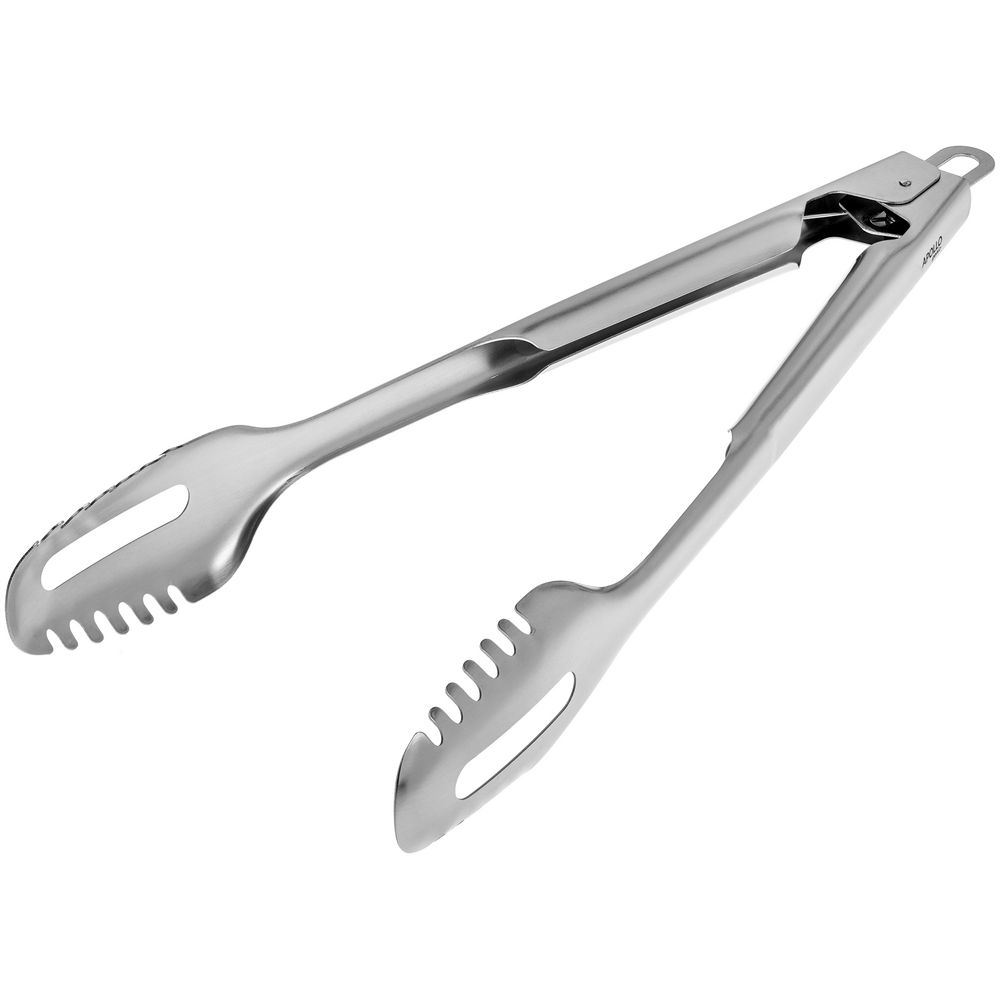 Щипцы для барбекю Grillo, без уточнения