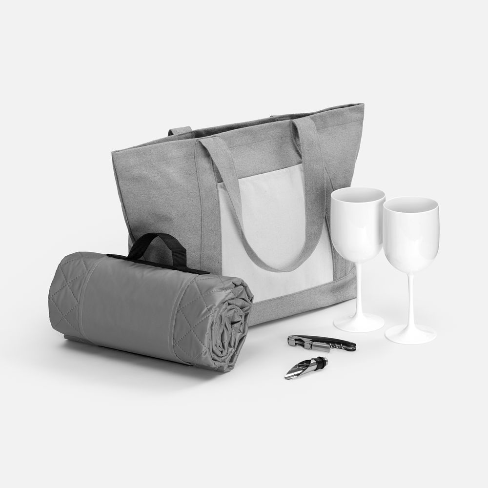 Набор WineDine, без уточнения