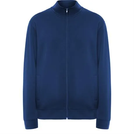 Джемпер ULAN мужской, КОРОЛЕВСКИЙ СИНИЙ XL, Королевский синий