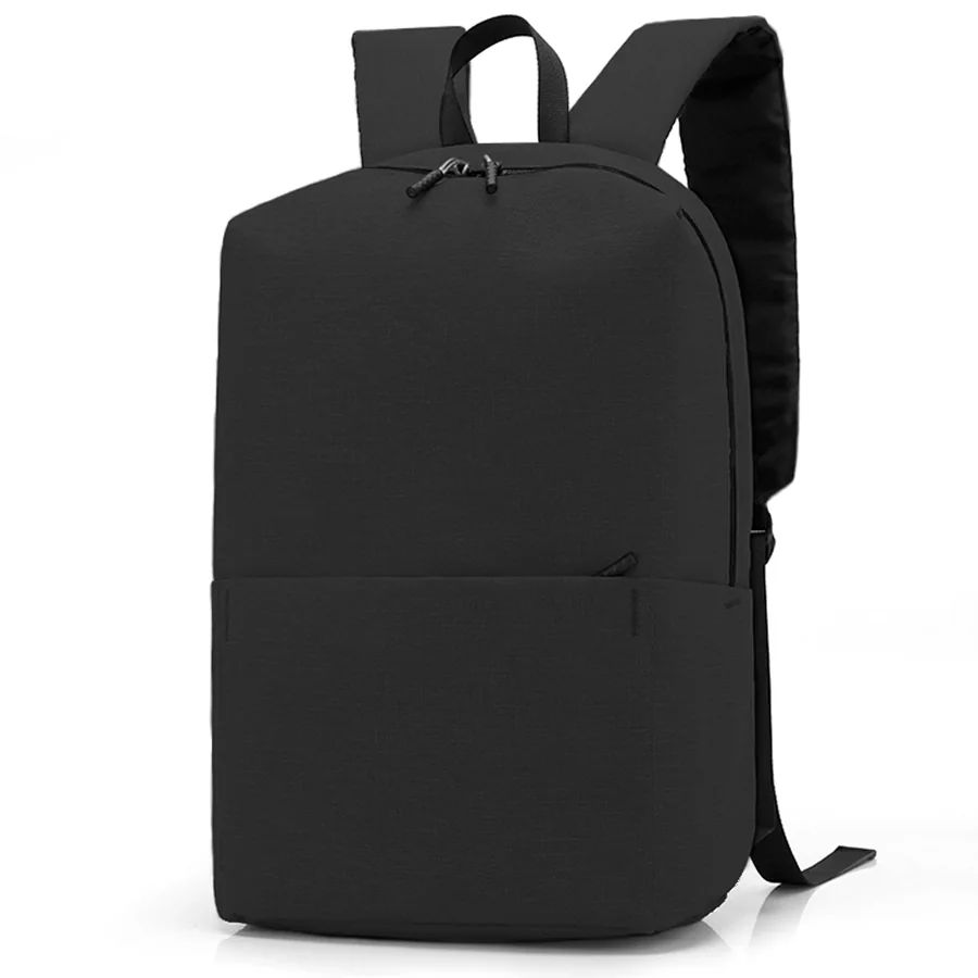 Рюкзак Simplicity — арт. 4008.02, Черный