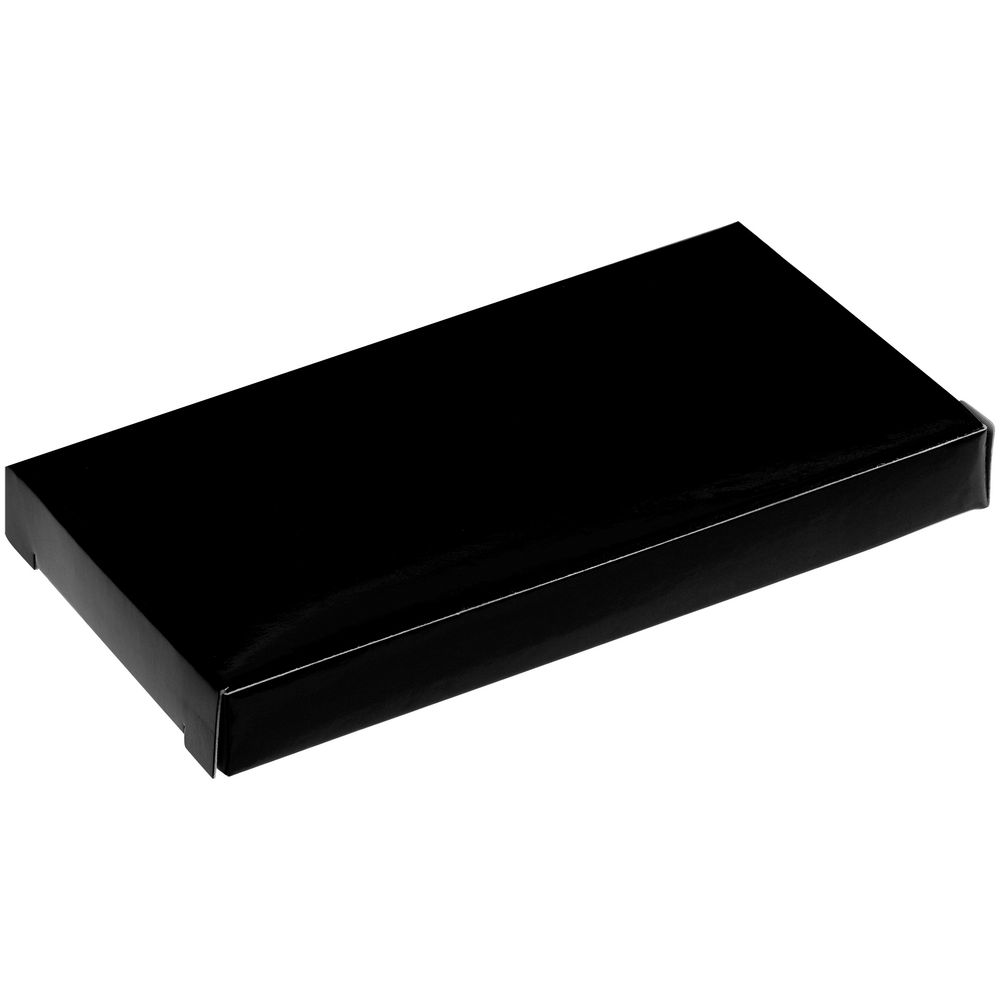 Брелок Rectangle Amulet, без уточнения