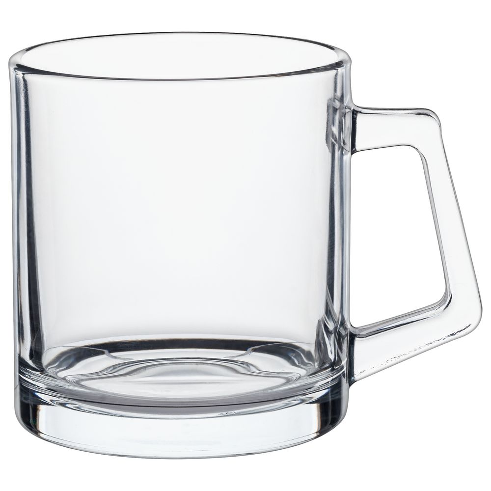 Кружка Basic — арт. 10247.00, без уточнения