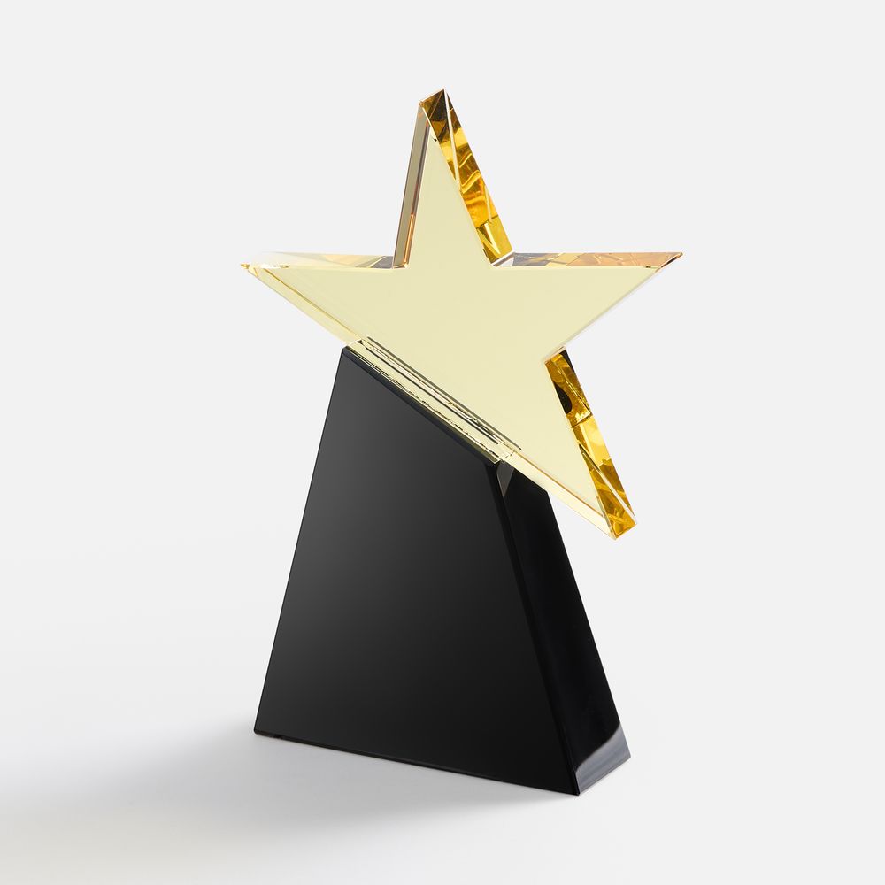 Стела Stardom, без уточнения