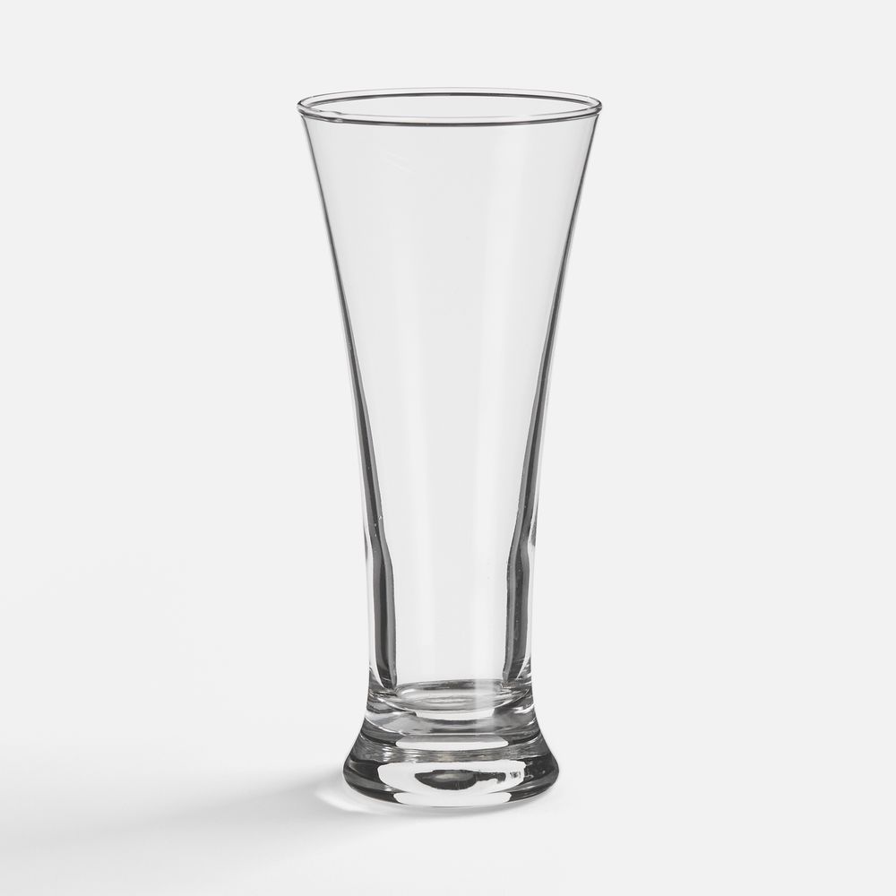 Бокал для пива Pub Pilsner, без уточнения