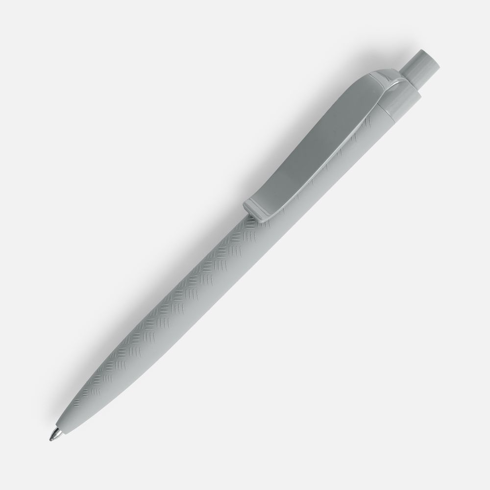 Ручка шариковая Prodir QS00 Hard Work, без уточнения