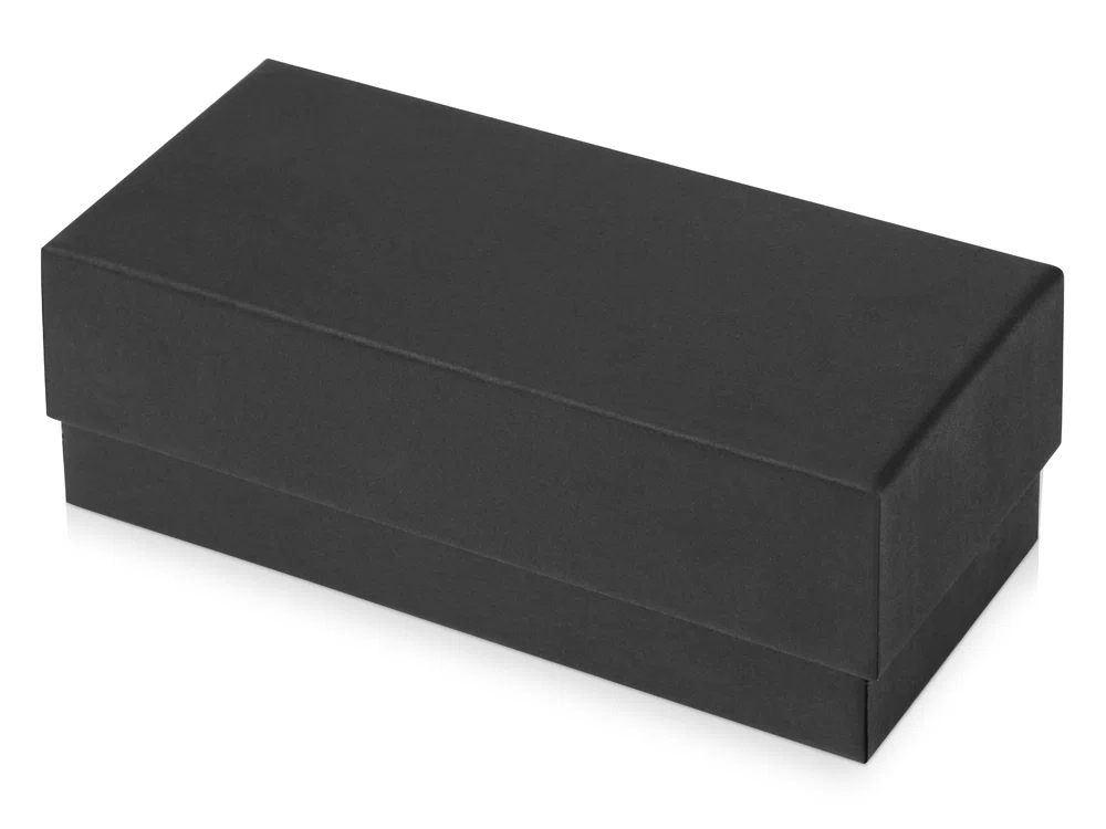 Подарочная коробка Obsidian S, черный