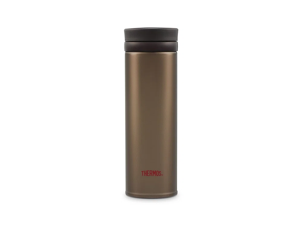 Термос Thermos JNO-501, коричневый