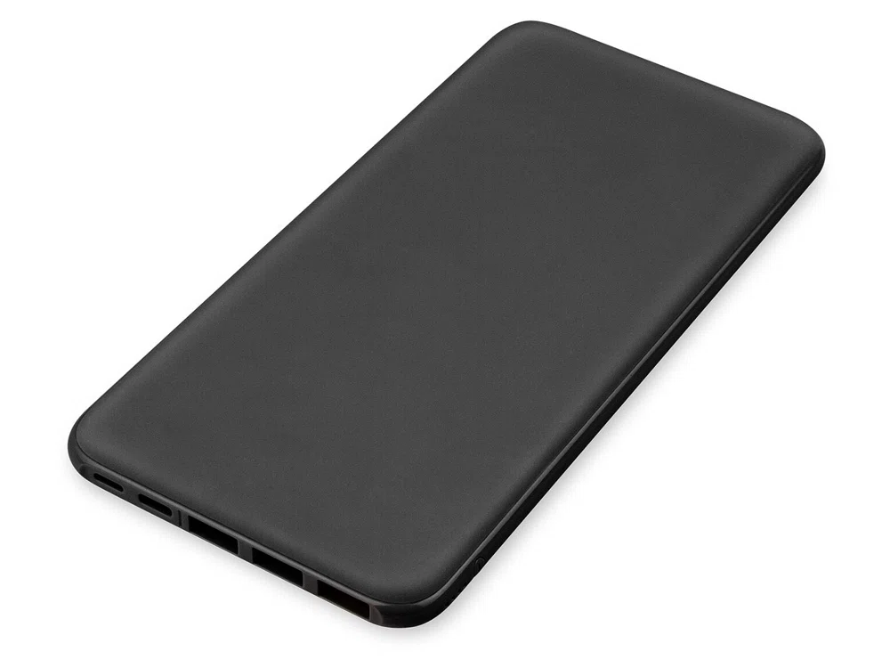 Внешний аккумулятор NEO NS240B Quick, 24000mAh, черный