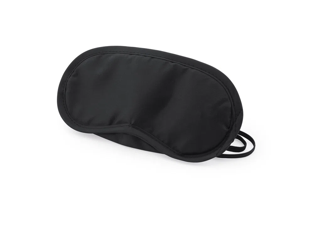 Дорожная маска BRANTA — спортивные и outdoor-товары с логотипом