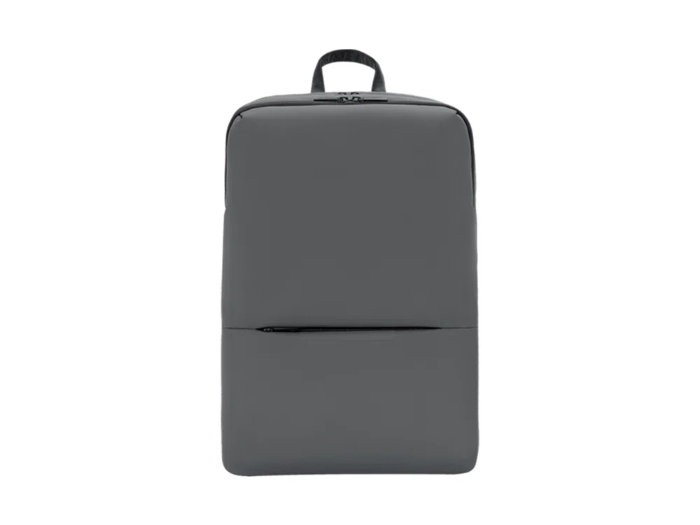 Рюкзак Mi Business Backpack 2, темно-серый