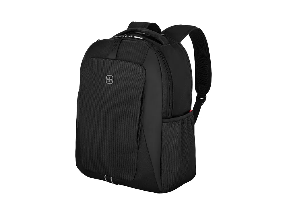 Рюкзак XE Professional — арт. 612739, черный