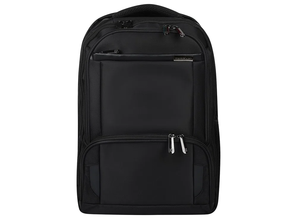Рюкзак Backpack для ноутбука 15, черный