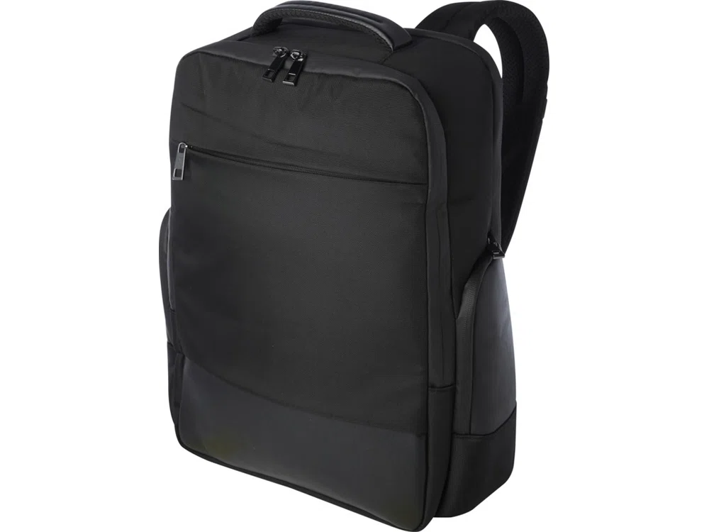 Рюкзак Expedition Pro для ноутбука 15,6, 25 л, черный