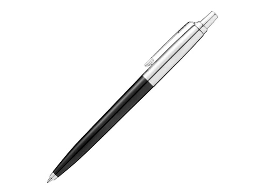 Ручка шариковая Parker Jotter Originals в эко-упаковке — эко-ручки с логотипом