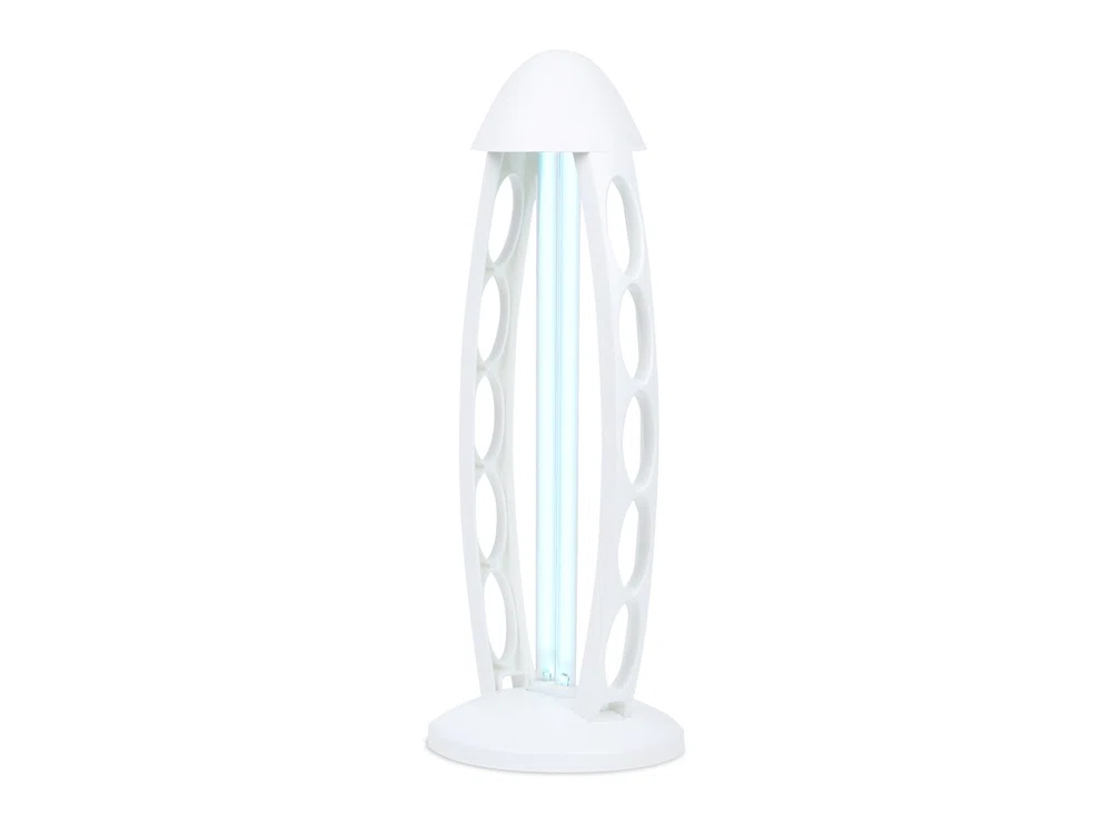 Стерилизатор Sterilizer Z1, белый