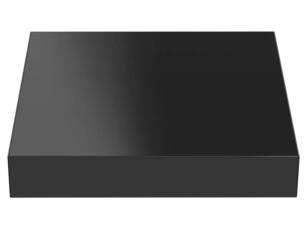 Медиаплеер MEDIA TV 6K — мед в корпоративной упаковке