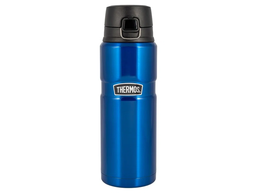 Термос Thermos SK4000, синий