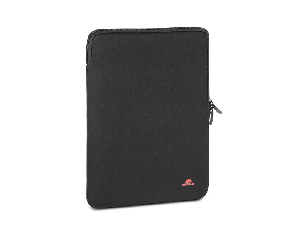 Чехол для MacBook 13, черный