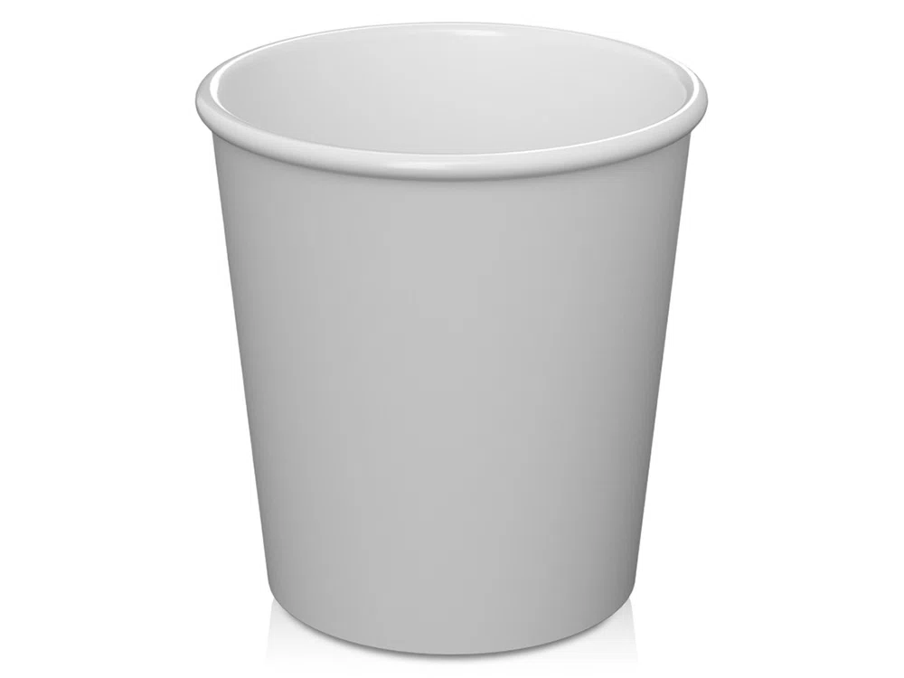 Кружка Americano Piccolo, белый