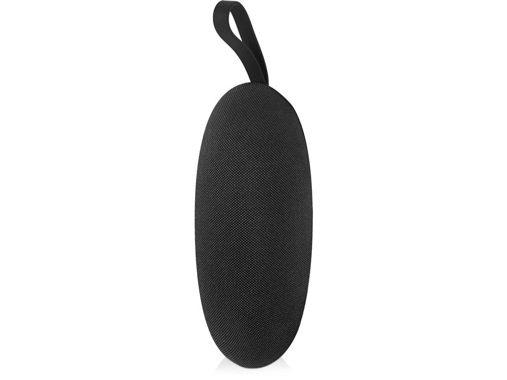 Портативная колонка Mysound Onyx 2C, черный