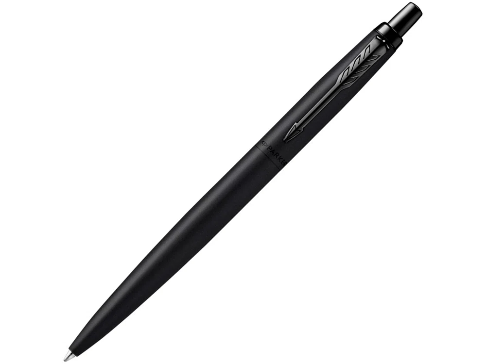 Ручка шариковая Parker Jotter XL SE20, черный