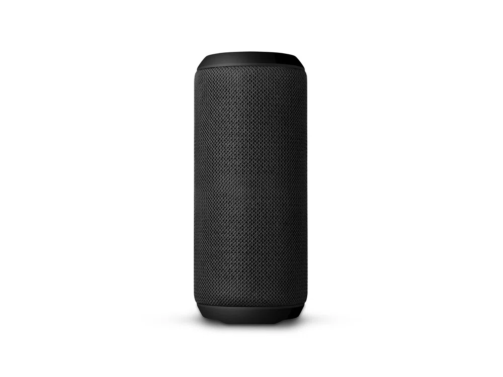 Портативная колонка Mysound BT-29, черный