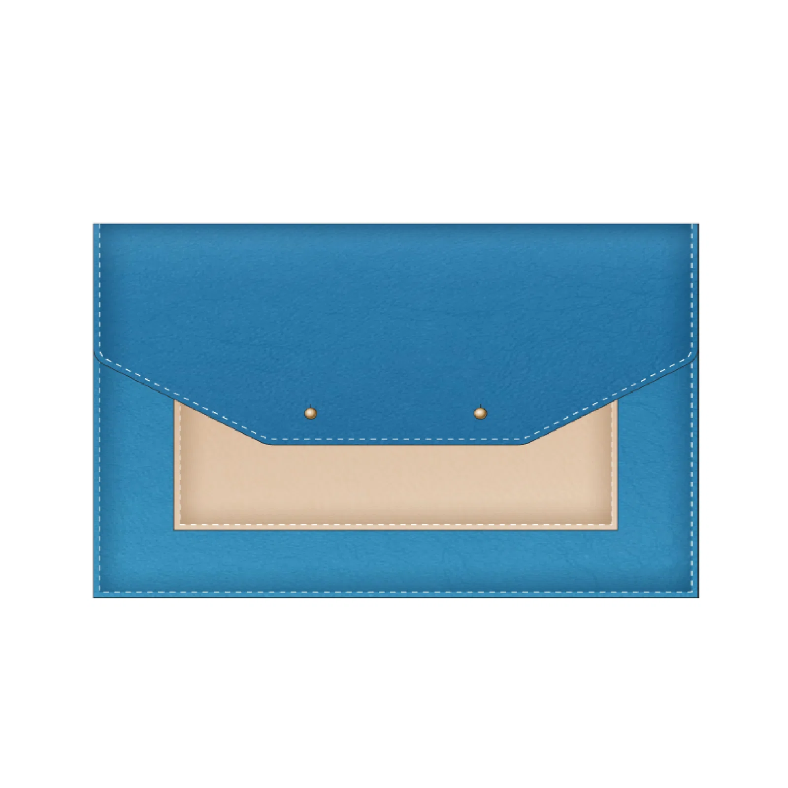 Сумка для планшета Айпад Бэг (Ipad Bag), многоцветный